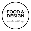 foodanddesign-lb.com