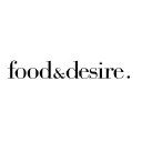 foodanddesire.com.au