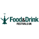 foodanddrinkfestivalsuk.co.uk