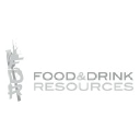 Food & Drink Resources