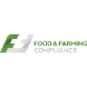 foodandfarming.co.uk