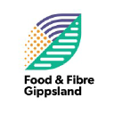foodandfibregippsland.com.au