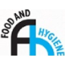 foodandhygiene.co.uk