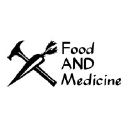foodandmedicine.org