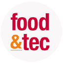 foodandtec.com