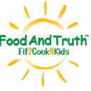 foodandtruth.org