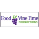 foodandvinetime.com