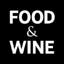 Food & Wine Magazine | Recipes, Menus, Chefs, Wine, Cooking, Holidays, Entertaining