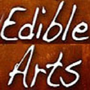 Edible Arts