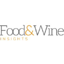 foodandwineinsights.com.au