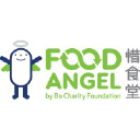 foodangel.org.hk