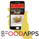 foodappsco.com