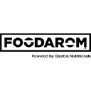 foodarom.com