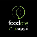 foodate.com