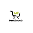 foodathome.ch