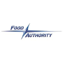 foodauthority.com