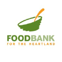 foodbankheartland.org
