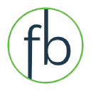 Food Bank of Central & Eastern North Carolina logo
