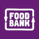 foodbanknsw.org.au