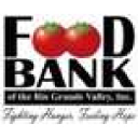 foodbankrgv.com