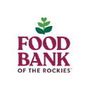foodbankrockies.org