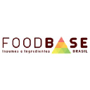 foodbase.com.br