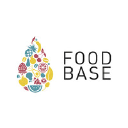 foodbase.hu