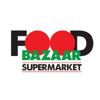 Food Bazaar Supermarket store locations in the USA