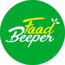 foodbeeper.com