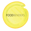 foodbenders.com