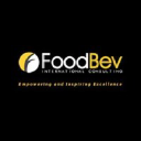 FoodBev International Consulting