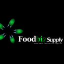 FoodBizSupply