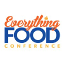 foodbloggingconference.com