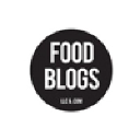 foodblogs.com