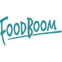 foodboom.com