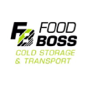 Foodboss