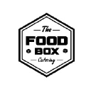foodboxcatering.nl