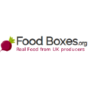 foodboxes.org