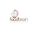 foodbrain-international.com
