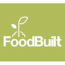 foodbuilt.com.au