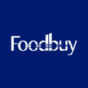 foodbuy.com.au