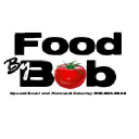 foodbybob.com