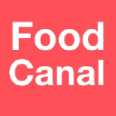 foodcanal.com