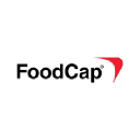 foodcap.com