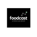 foodcast.org