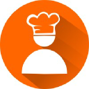 foodcham.com