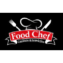 foodchef.cl