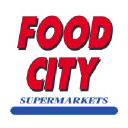 foodcityep.com