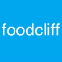 foodcliff.com