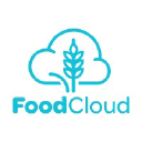 foodcloud.ie
